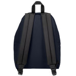 Eastpak Padded Pak'r hátizsák EK000620L831