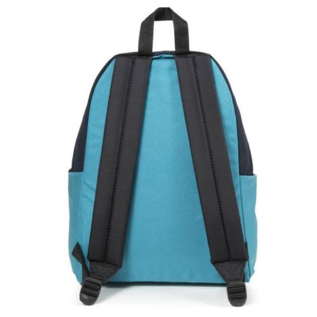 Eastpak Padded Park Single Hátizsák - Sportmania.hu