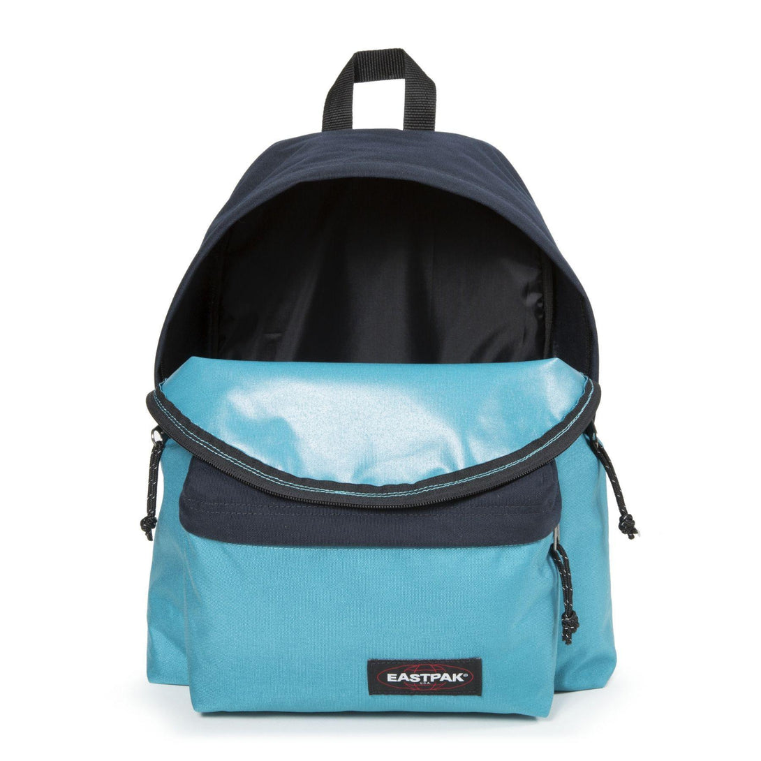 Eastpak Padded Park Single Hátizsák - Sportmania.hu