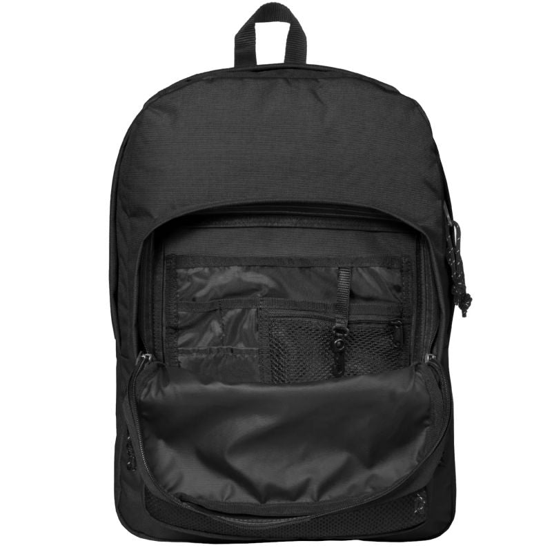 Eastpak Pinnacle Backpack EK0000600081 hátizsák - Sportmania.hu