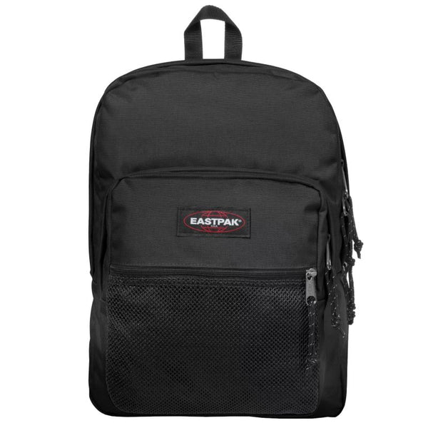 Eastpak Pinnacle Backpack EK0000600081 hátizsák - Sportmania.hu