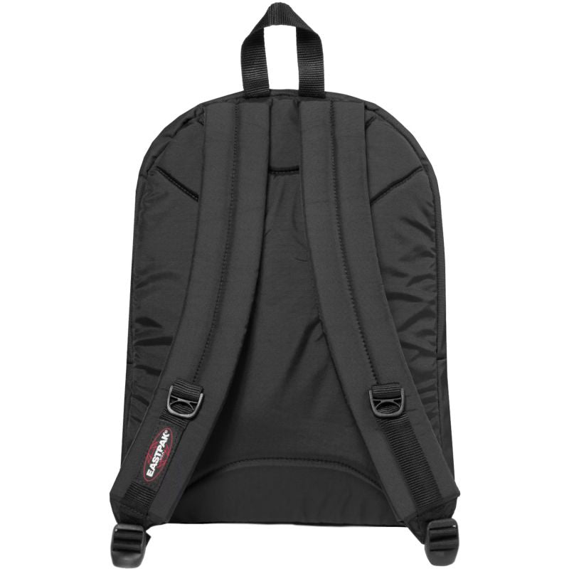 Eastpak Pinnacle Backpack EK0000600081 hátizsák - Sportmania.hu