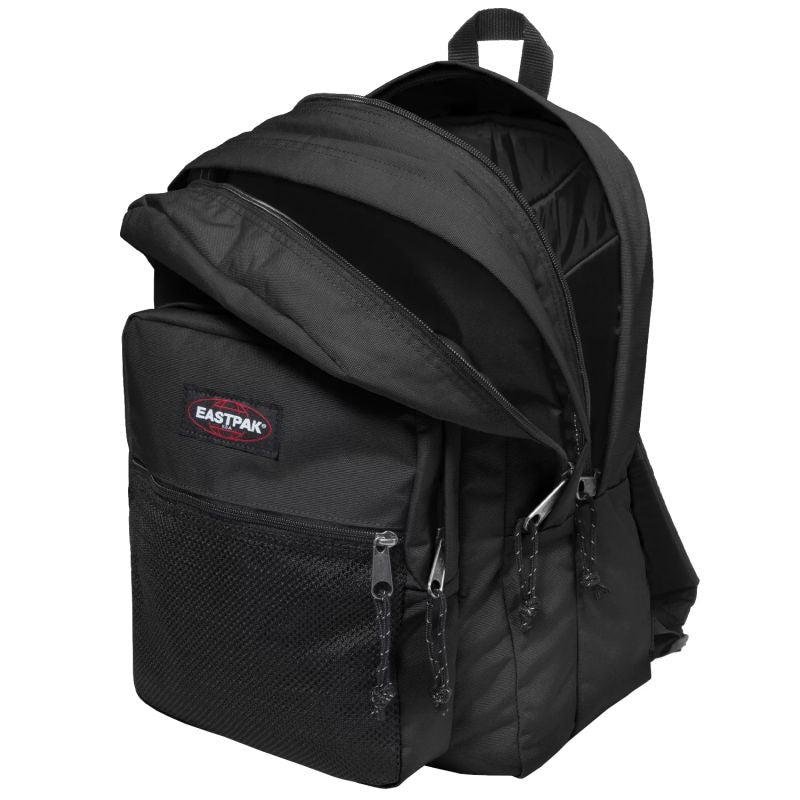 Eastpak Pinnacle Backpack EK0000600081 hátizsák - Sportmania.hu