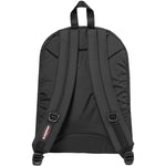 Eastpak Pinnacle hátizsák EK0000600081
