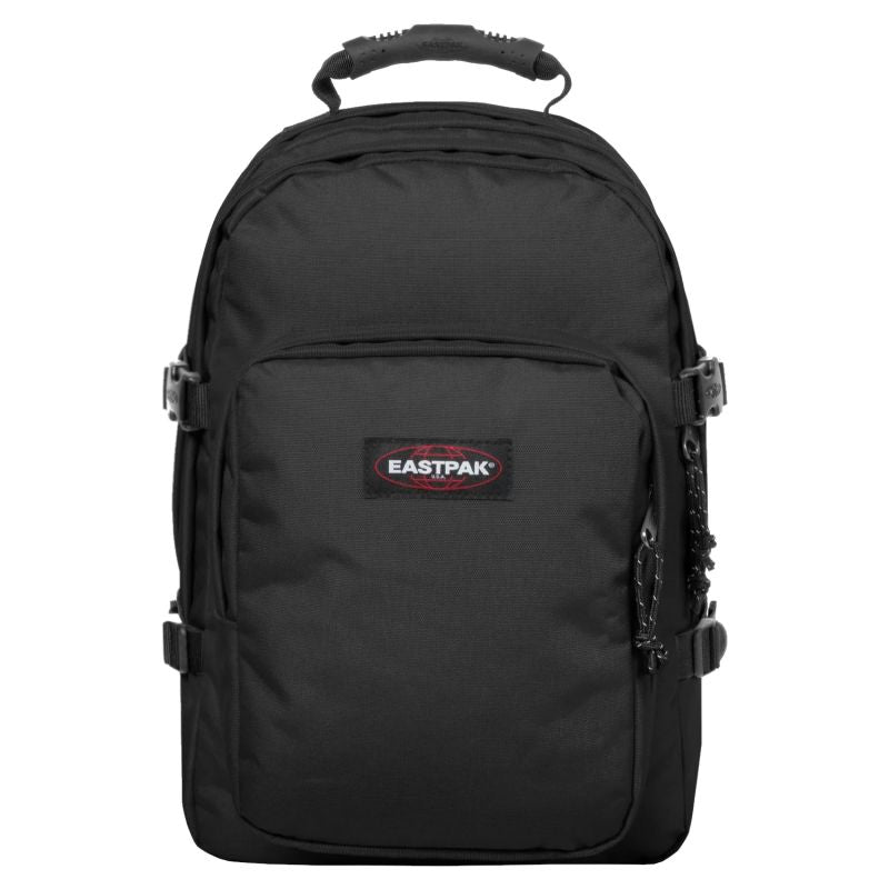Eastpak Provider Backpack hátizsák, fekete