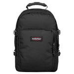 Eastpak Provider Backpack hátizsák, fekete