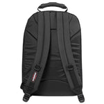 Eastpak Provider Backpack hátizsák, fekete