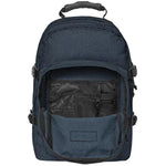 Eastpak Provider Hátizsák EK00052026W1