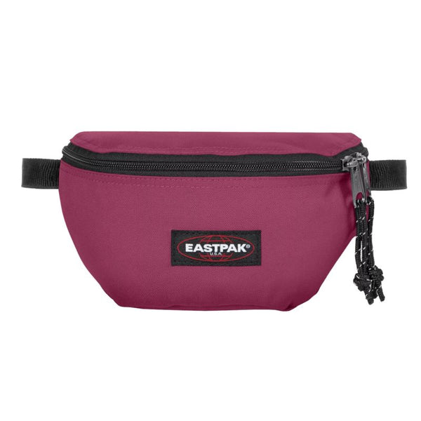 Eastpak Springer EK0000746S11 waist bag táska - Sportmania.hu