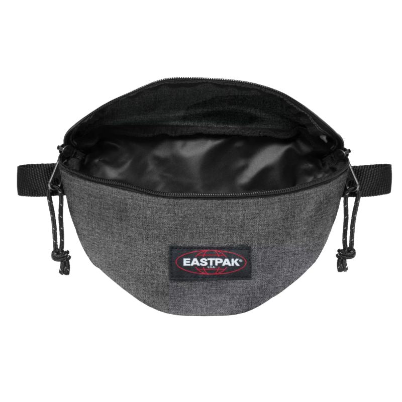 Eastpak Springer EK00007477H1 waist bag táska - Sportmania.hu