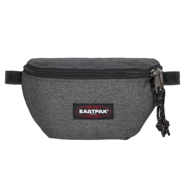 Eastpak Springer EK00007477H1 waist bag táska - Sportmania.hu