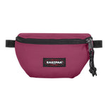 Eastpak Springer waist Oldaltáska EK0000746S11