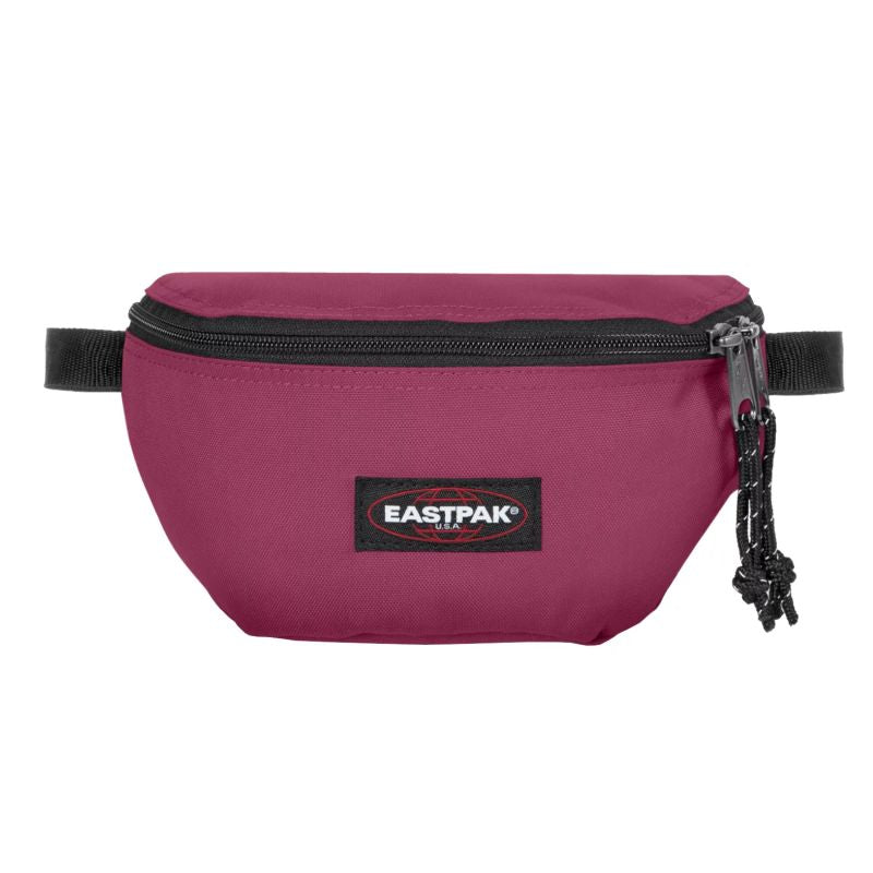 Eastpak Springer waist Oldaltáska EK0000746S11