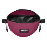Eastpak Springer waist Oldaltáska EK0000746S11