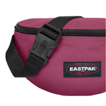 Eastpak Springer waist Oldaltáska EK0000746S11