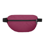 Eastpak Springer waist Oldaltáska EK0000746S11