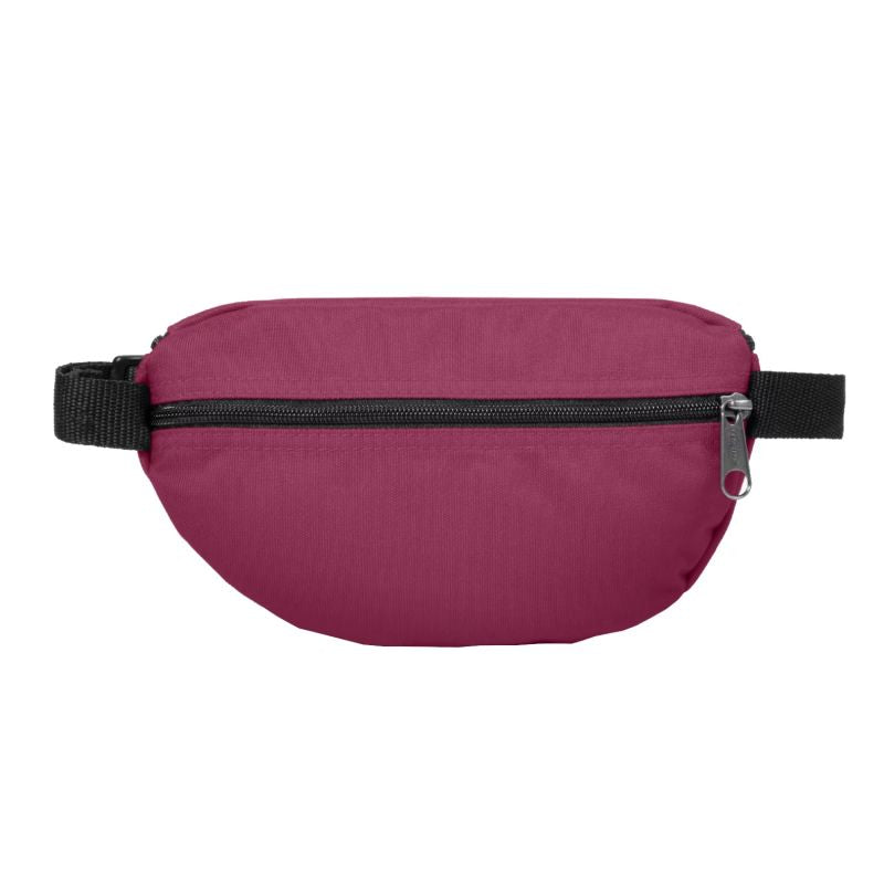 Eastpak Springer waist Oldaltáska EK0000746S11