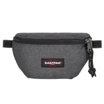 Eastpak Springer waist Oldaltáska EK00007477H1