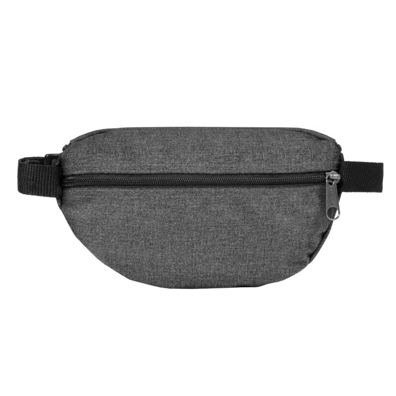 Eastpak Springer waist Oldaltáska EK00007477H1