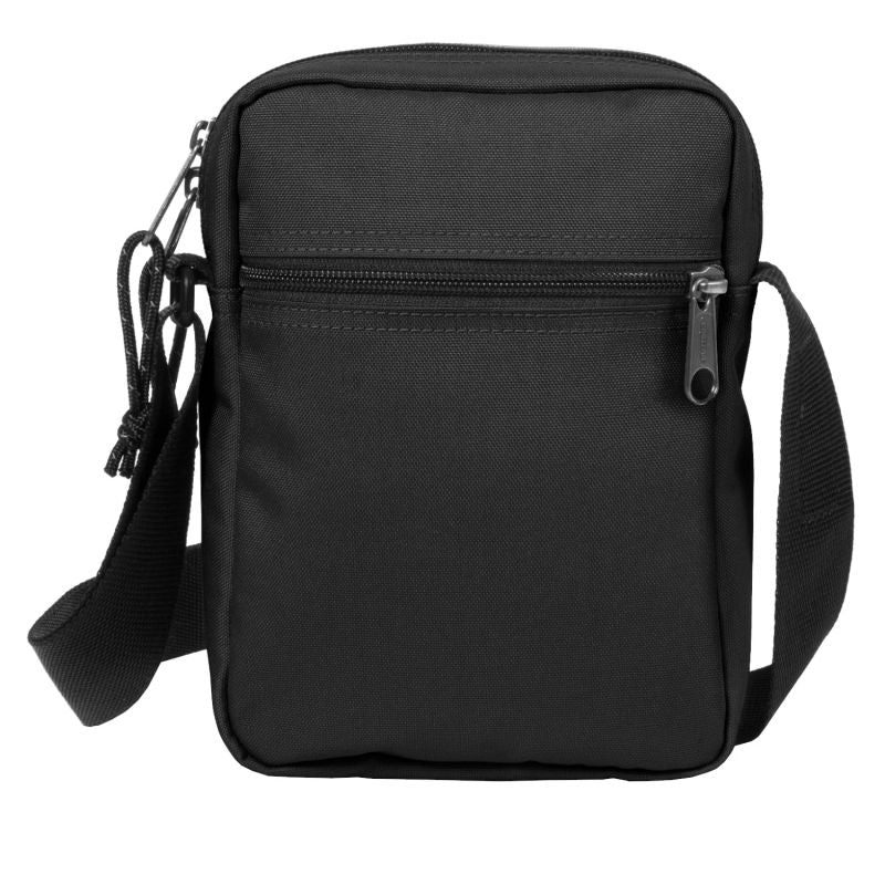 Eastpak The One bag EK0000450081 táska - Sportmania.hu
