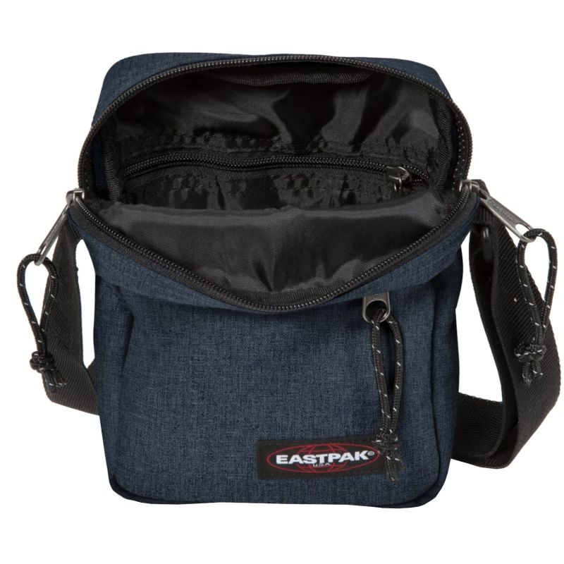 Eastpak The One bag EK00004526W1 táska - Sportmania.hu