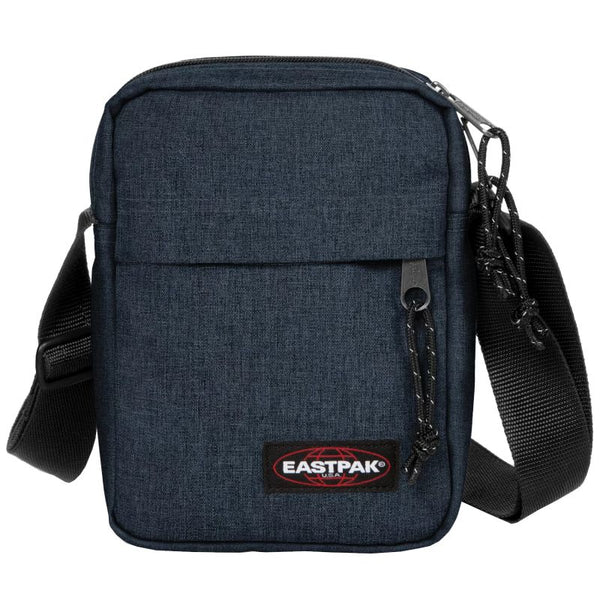 Eastpak The One bag EK00004526W1 táska - Sportmania.hu