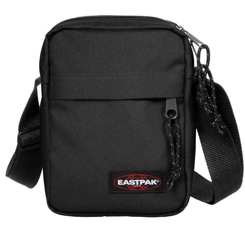 Eastpak The One Táska EK0000450081