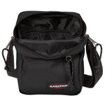 Eastpak The One Táska EK0000450081