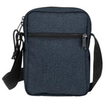 Eastpak The One Táska EK00004526W1