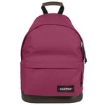 Eastpak Wyoming Backpack bordó hátizsák EK0008116S11
