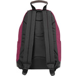 Eastpak Wyoming Backpack bordó hátizsák EK0008116S11