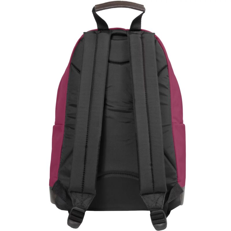 Eastpak Wyoming Backpack bordó hátizsák EK0008116S11