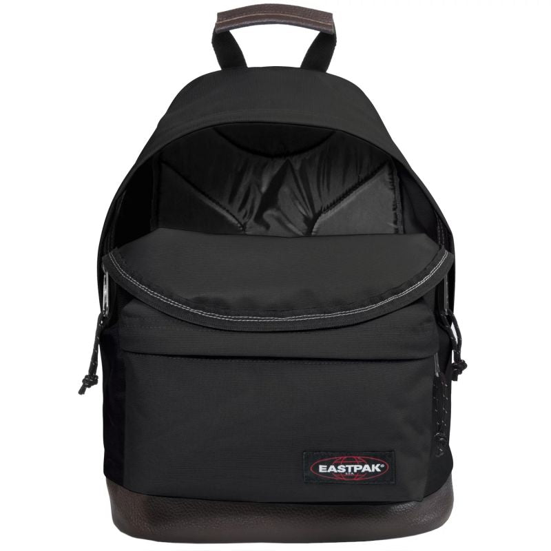 Eastpak Wyoming Backpack EK0008110081 hátizsák - Sportmania.hu