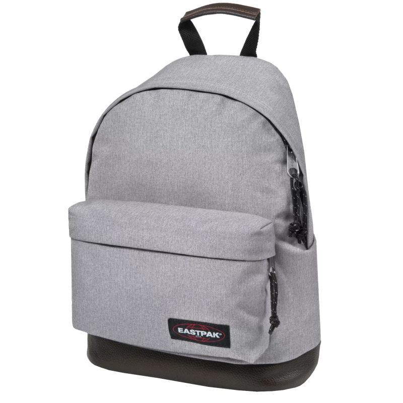 Eastpak Wyoming Backpack EK0008113631 hátizsák - Sportmania.hu