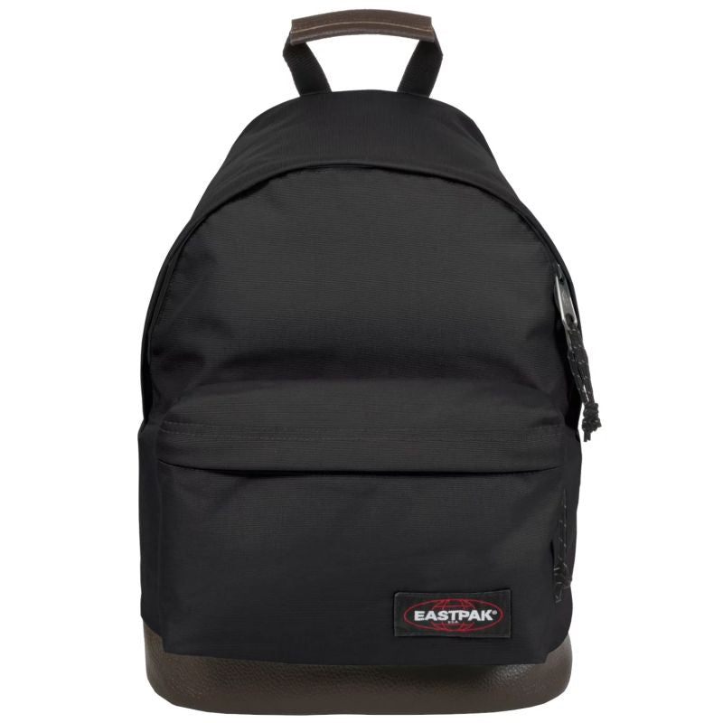 Eastpak Wyoming hátizsák EK0008110081