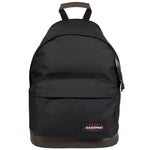 Eastpak Wyoming hátizsák EK0008110081
