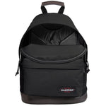 Eastpak Wyoming hátizsák EK0008110081