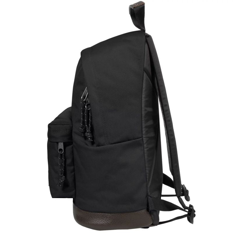 Eastpak Wyoming hátizsák EK0008110081