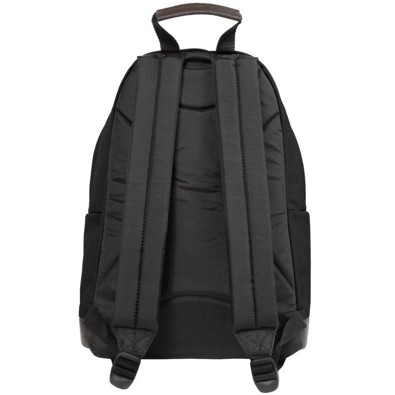 Eastpak Wyoming hátizsák EK0008110081