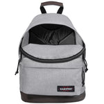 Eastpak Wyoming hátizsák EK0008113631