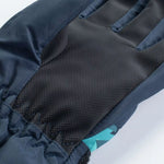Elbrus Akemi Jr gyerek Ski Gloves s/m gloves, gloves