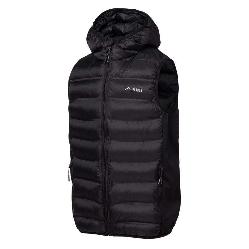 Elbrus Children's IXPE TB Vest gyerek mellény