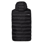 Elbrus Children's IXPE TB Vest gyerek mellény