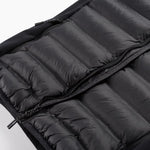 Elbrus Children's IXPE TB Vest gyerek mellény