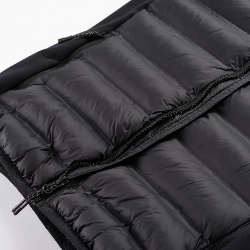 Elbrus Children's IXPE TB Vest gyerek mellény