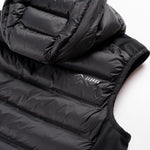 Elbrus Children's IXPE TB Vest gyerek mellény