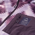 Elbrus CLOYNE WO'S W fleece rózsaszín női pulóver