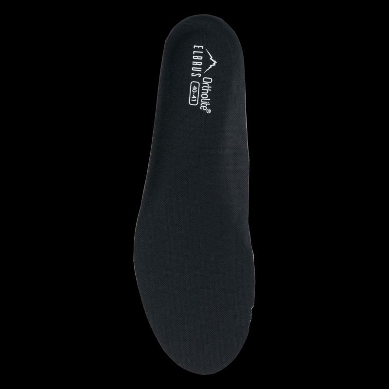 Elbrus COMFY O-LITE INSOLE