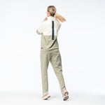 Elbrus EKADI WO'S Women's Trousers női nadrág