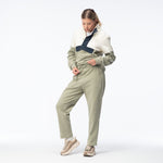 Elbrus EKADI WO'S Women's Trousers női nadrág